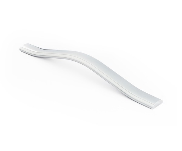 handle-cabinet-n115-SN