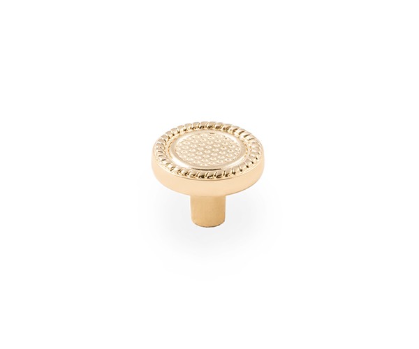 knob-handles-124-gp-1