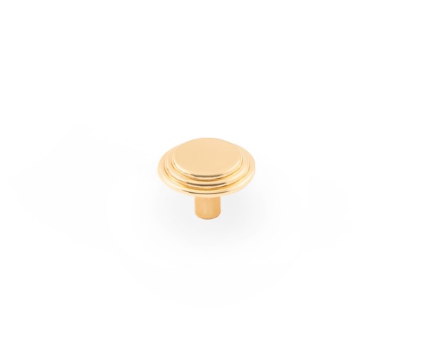 knob-handles-170-GP