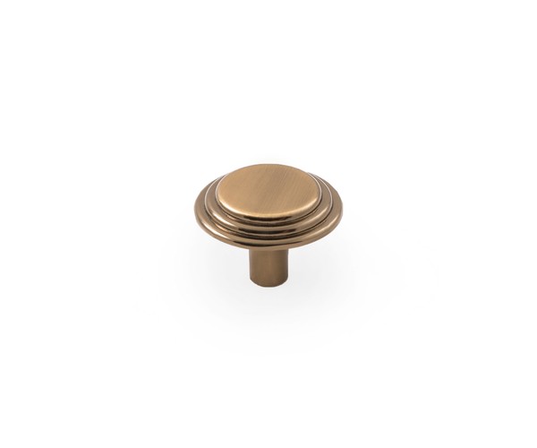 knob-handles-170-MAB