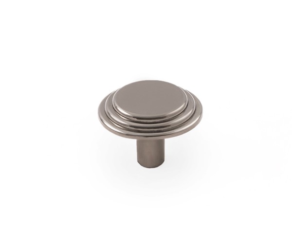 knob-handles-170-SW