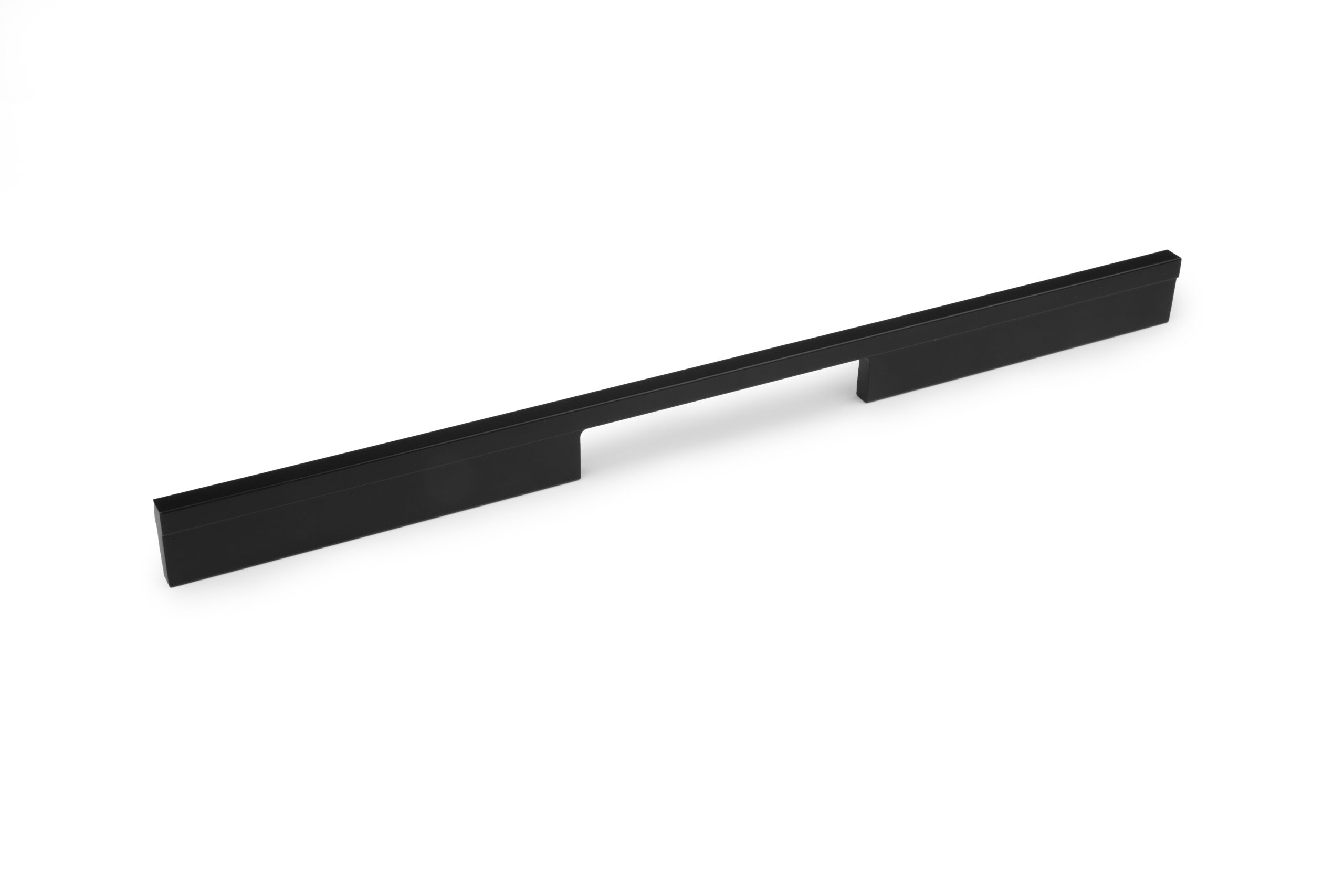 دستگیره کابینت نایس N143 جای دست وسط