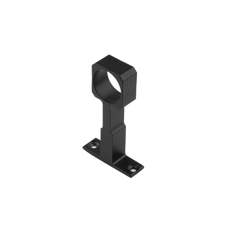 پایه سقفی ثابت نایس کد N503 از جنس آلومنیوم