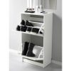 16OT17005002-ikea-bissa-show-cabinet-in-use