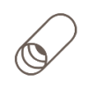 pipe-n